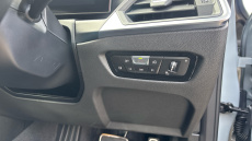 BMW 2 Series 220i M Sport 2dr Step Auto Petrol Coupe